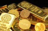 现在黄金价多少一克2023年(如何预测2023年黄金价格？现在黄金价多少一克2023年)