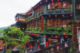 白礁慈济宫：台湾传统文化的珍贵遗产