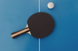 2019国际乒乓球联赛最新排名揭晓