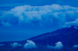 蘑菇云(蘑菇云：打破时空障碍的新一代云计算技术)