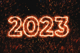 2023品质盛典颁奖晚会完整版(2023品质盛典颁奖晚会完整版隆重上演)