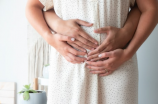 孕中期必看：孕妇该如何保持健康