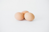 地菜煮鸡蛋的功效与作用(地菜煮鸡蛋的健康功效和作用)